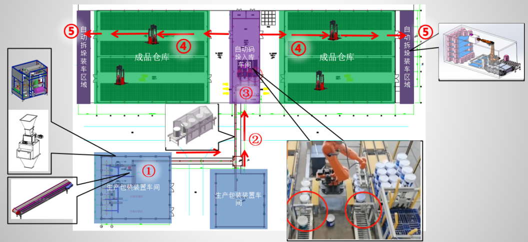圖片66662 圖片66662