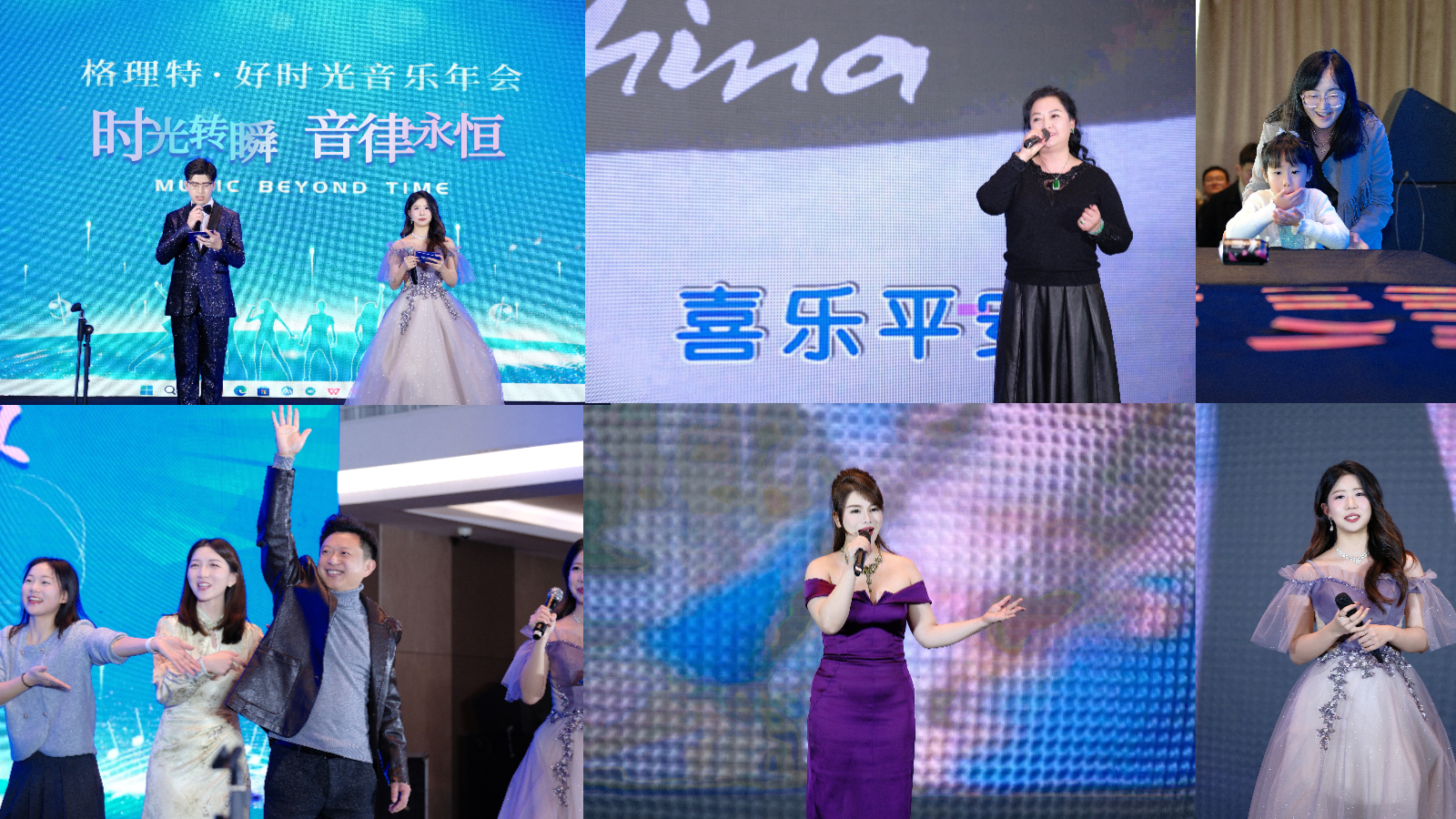 微信圖片_20250910153304_16_931